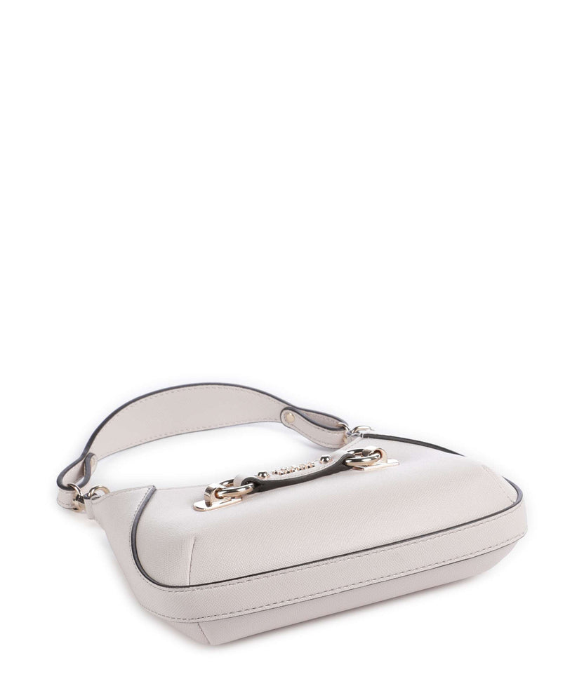 Guess Mimina Shoulder bag stone