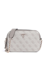 Guess Noelle Sac bandoulière dark oak