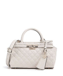 Guess Idra Borsa a mano stone