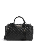 Guess Idra Borsa a mano black