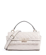 Guess Idra Handtasche stone