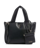 Guess Sunetra Sac à main black
