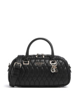 Guess Valla Handtasche black
