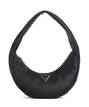 Guess Sunetra Sac porté épaule black