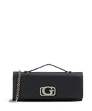 Guess Zalina Borsa a tracolla black