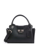 Guess Jane Handtasche black