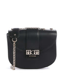 Guess Jane Borsa a spalla black