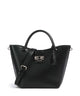 Guess Jane Handbag black