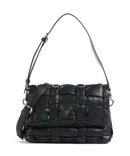 Guess Marion Borsa a spalla black