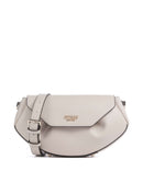 Guess Amorette Sac bandoulière light taupe