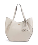Guess Amorette Borsa shopper light taupe