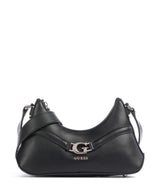 Guess Dea Umhängetasche black