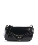 Guess Dea Borsa a tracolla black