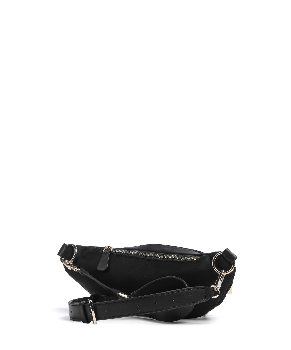 Guess Follie Belt bag black