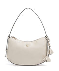 Guess Danielle Medium Shoulder bag bone