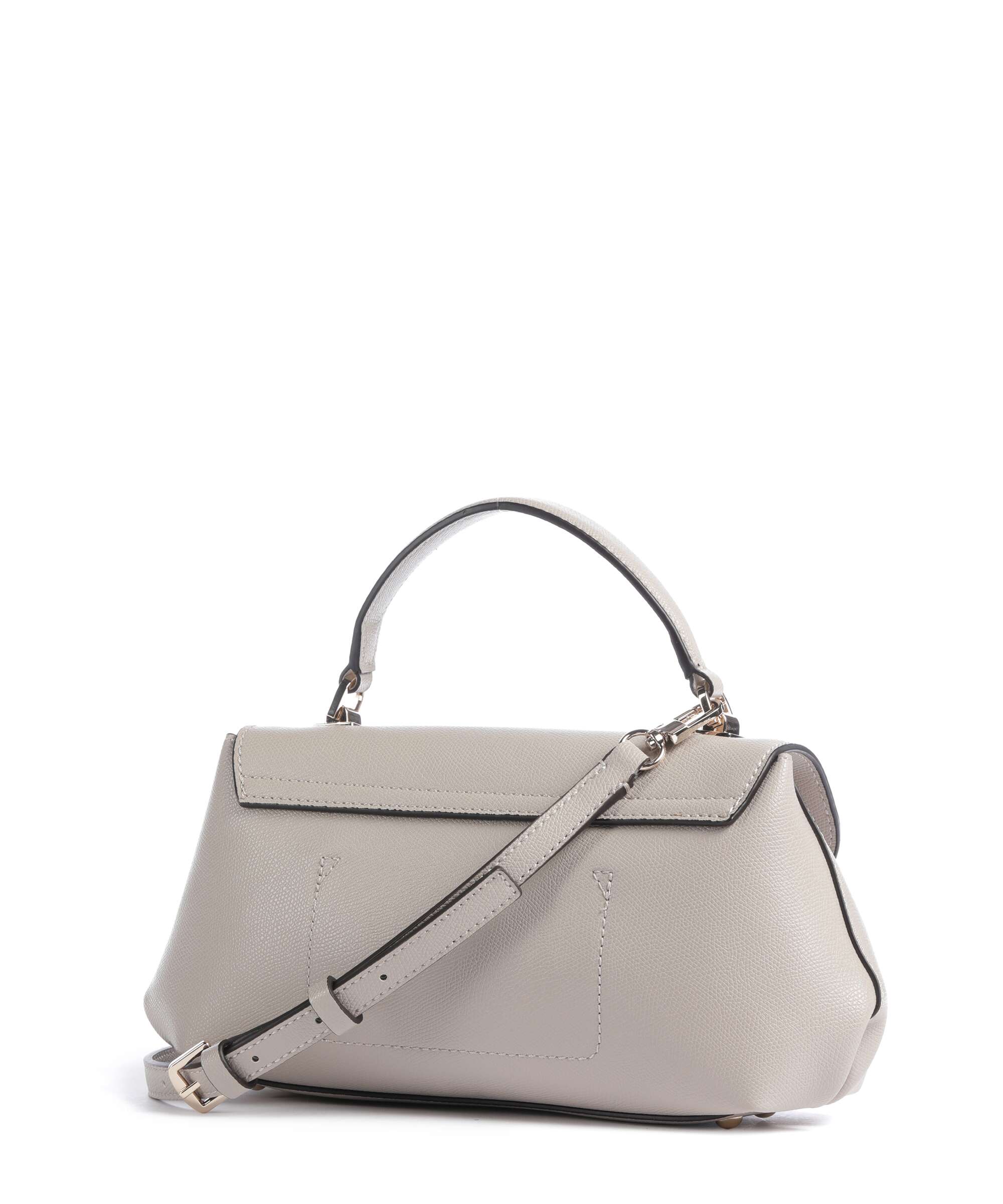 Guess Amorette Handbag taupe