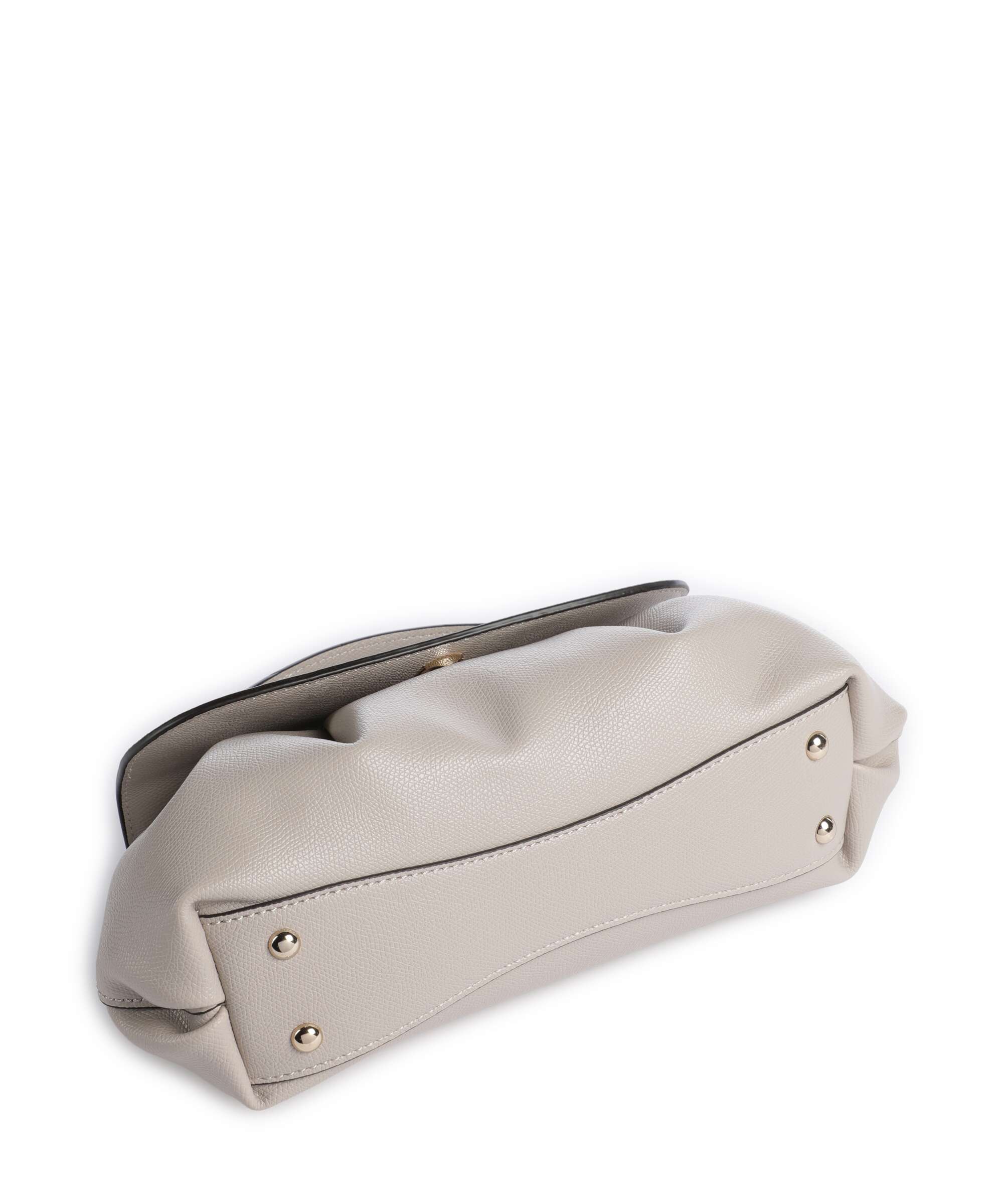 Guess Amorette Handbag taupe