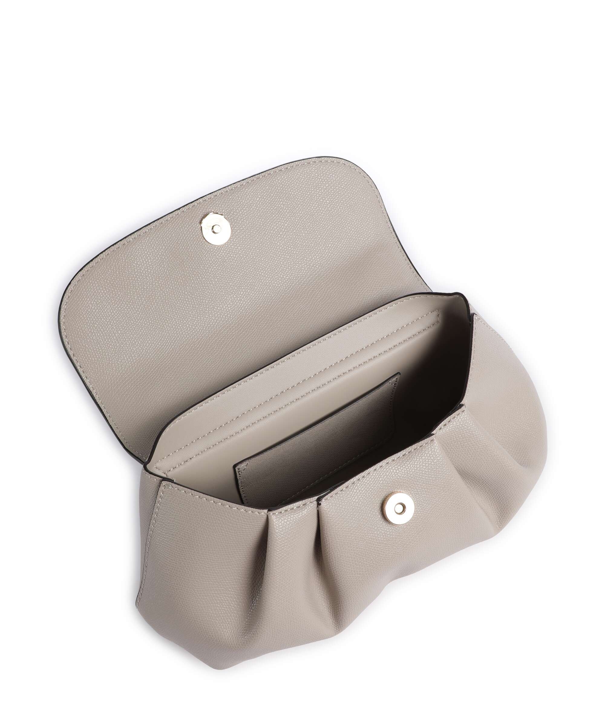 Guess Amorette Handbag taupe