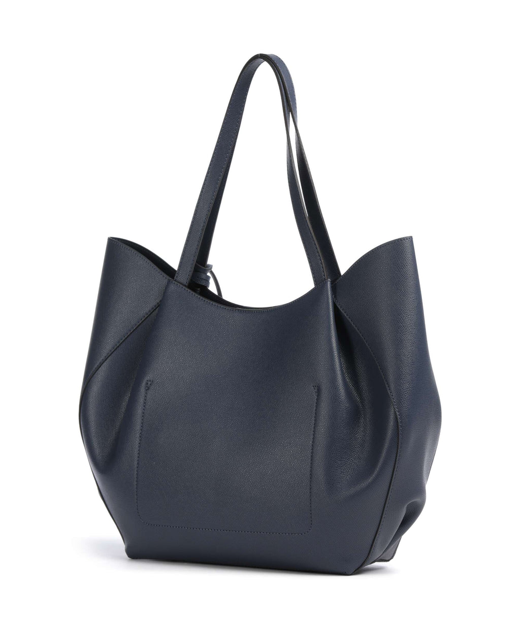 Guess Amorette Tote bag midnight