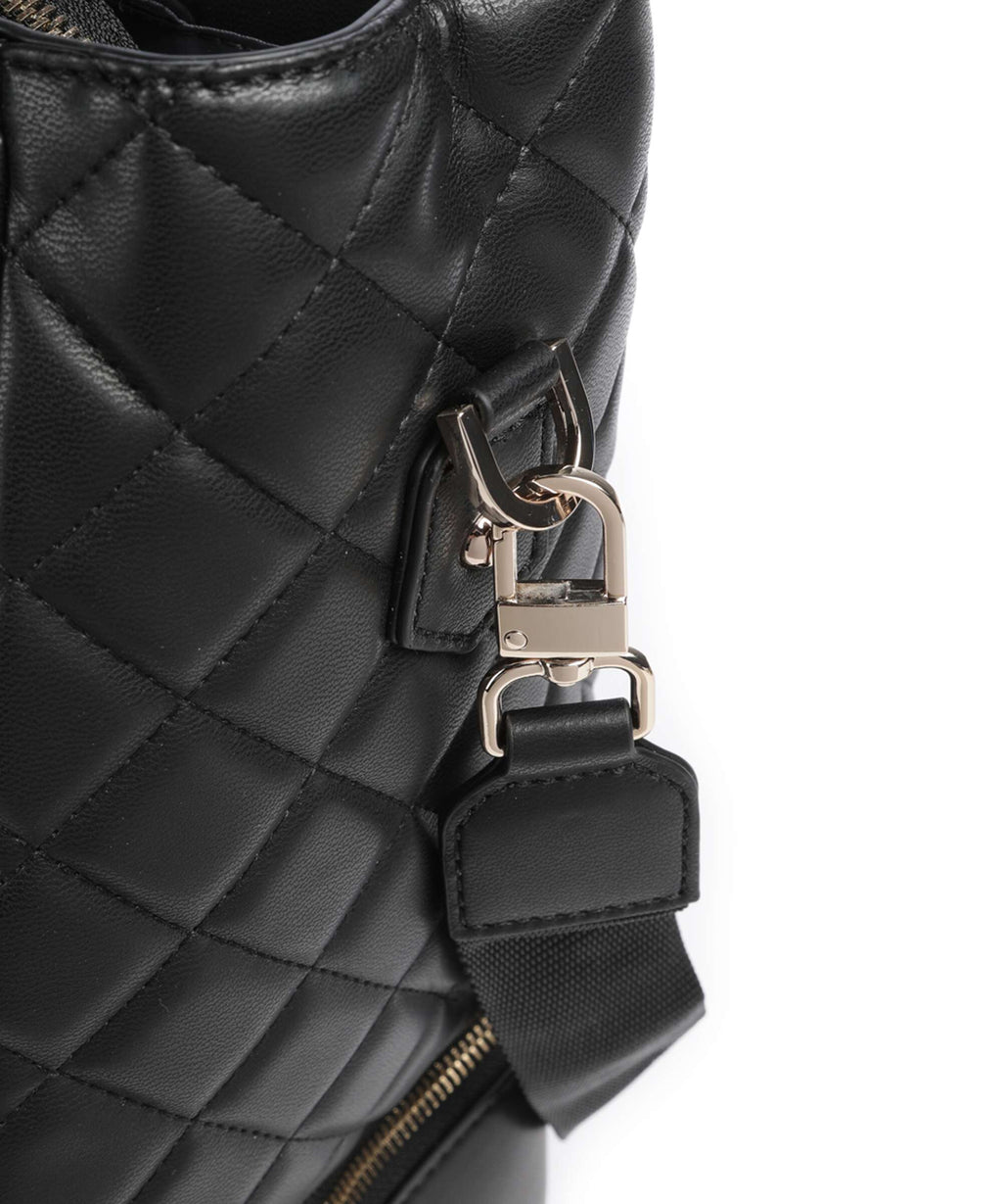 Guess Juliet Weekend bag black