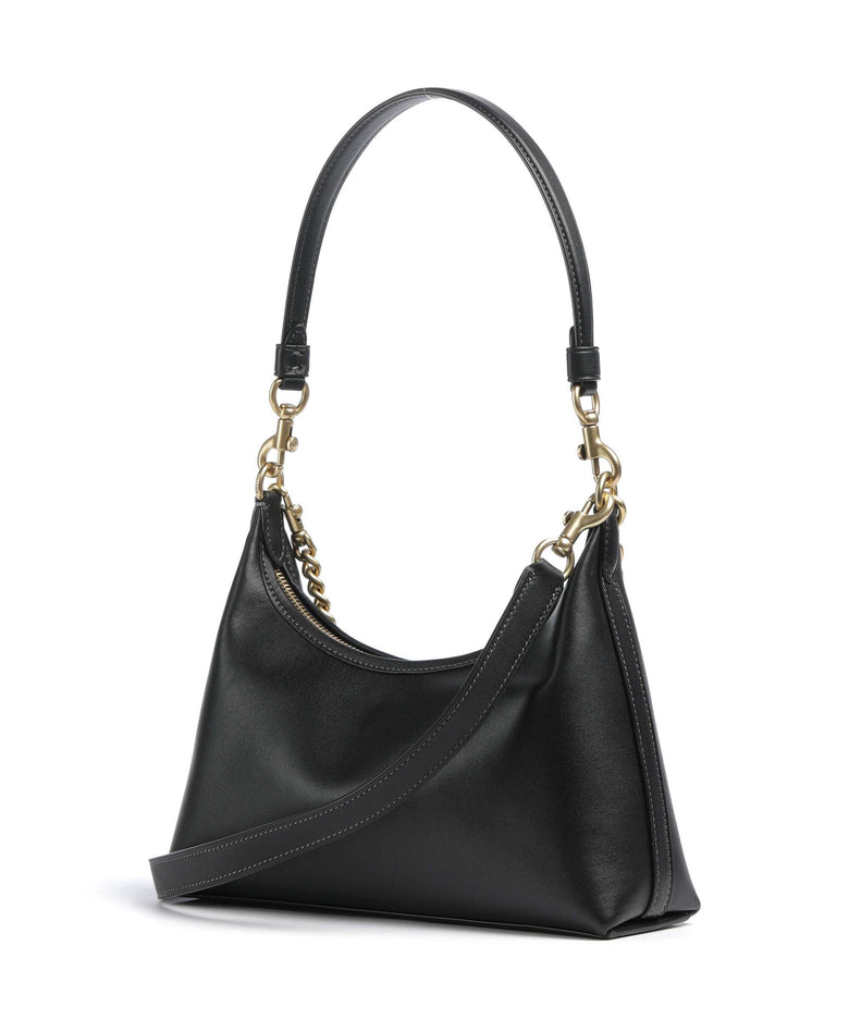 Coach Juliet 25 Shoulder bag black