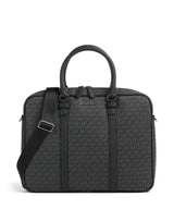 Michael Kors Hudson Aktentasche black