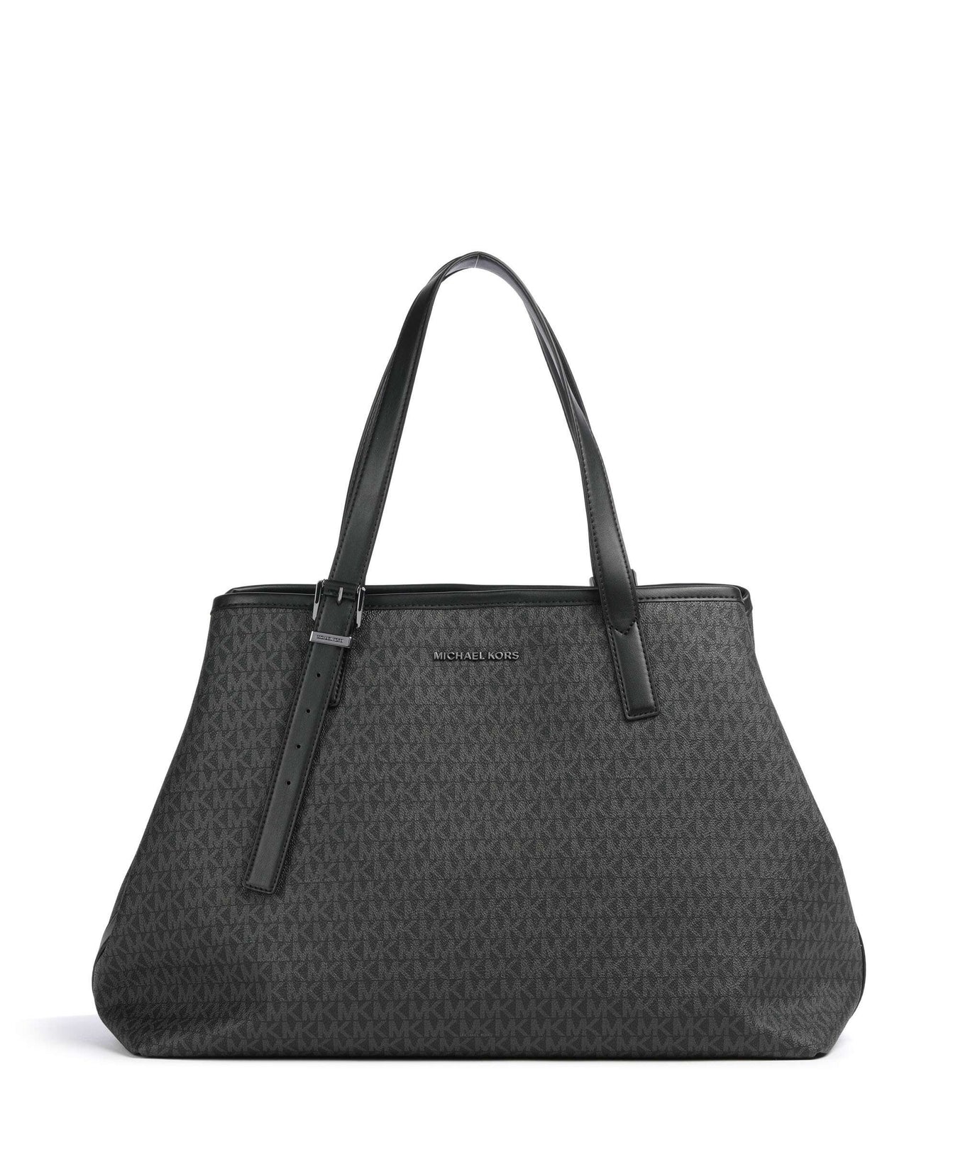 Michael Kors Hudson Tote bag black