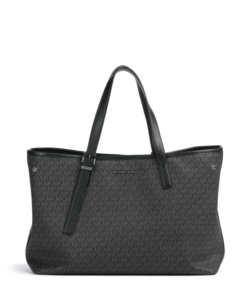 Michael Kors Hudson Tote bag black