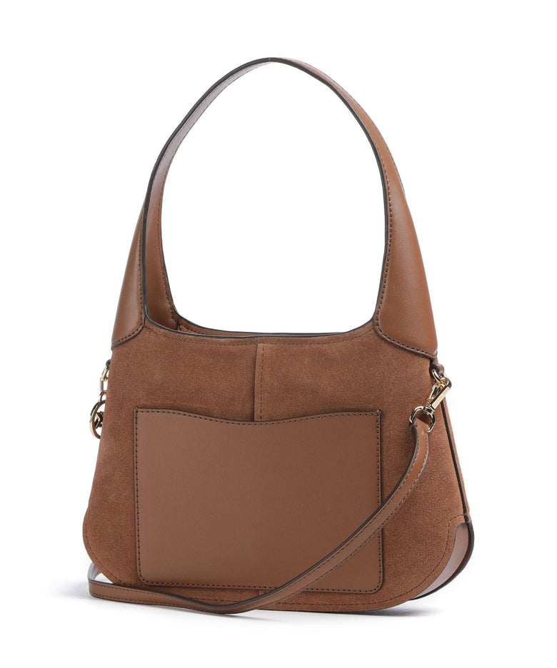 Michael Kors Alice Small Shoulder bag luggage