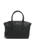 Michael Kors Murphy Medium Handbag black