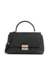 Michael Kors Tribeca Medium Borsa a mano black