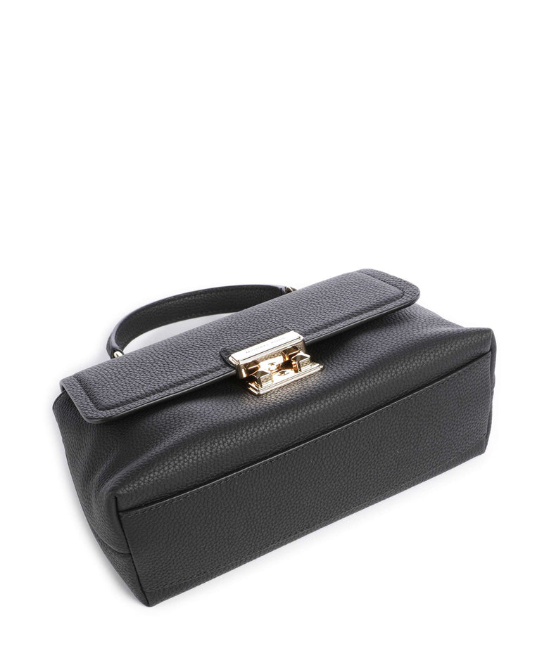 Michael Kors Tribeca Medium Handbag black