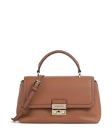 Michael Kors Tribeca Medium Borsa a mano luggage