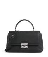 Michael Kors Tribeca Medium Borsa a mano black