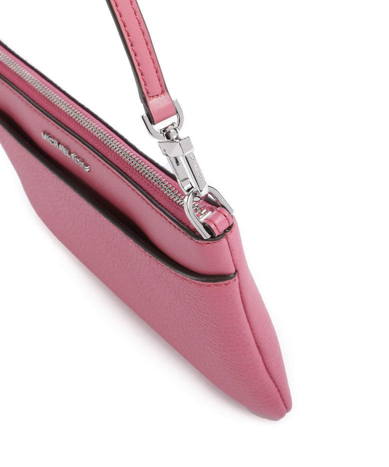 Michael Kors Jet Set Medium Shoulder bag rosewood