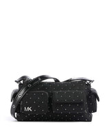 Michael Kors Dakota Small Borsa a tracolla black