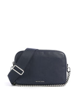 Michael Kors Bryant Medium Borsa a tracolla dress blues