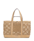 Michael Kors Whitley Tote bag peanut