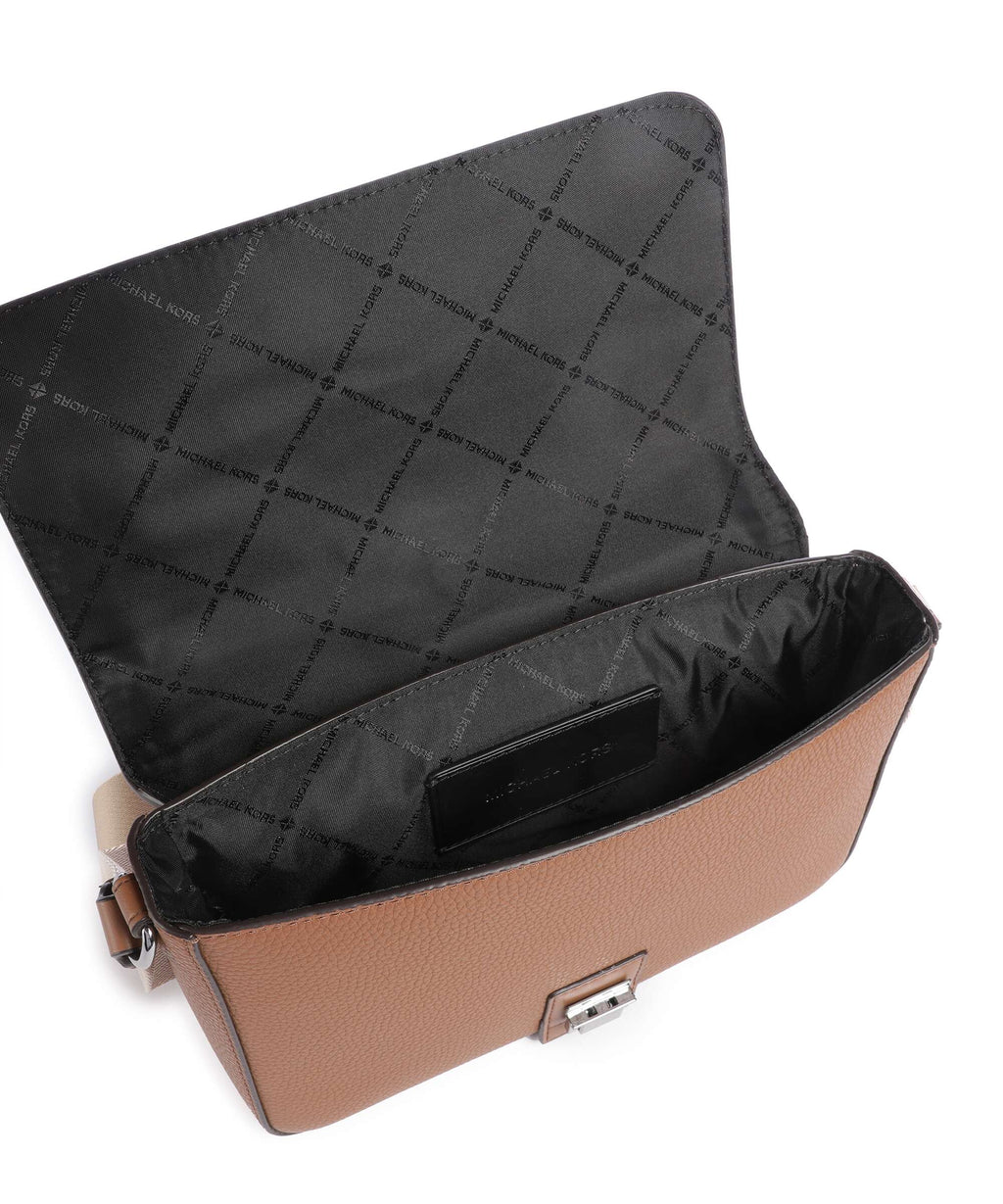 Michael Kors Ezra Crossbody bag luggage