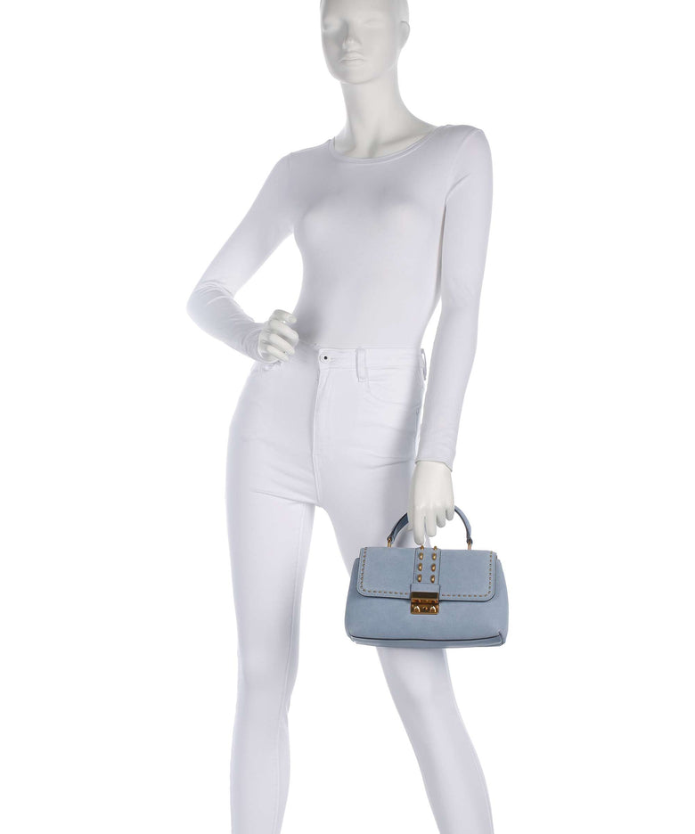 Michael Kors Tribeca Medium Handbag chambray