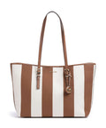 Michael Kors Quinn Large Tote bag luggage