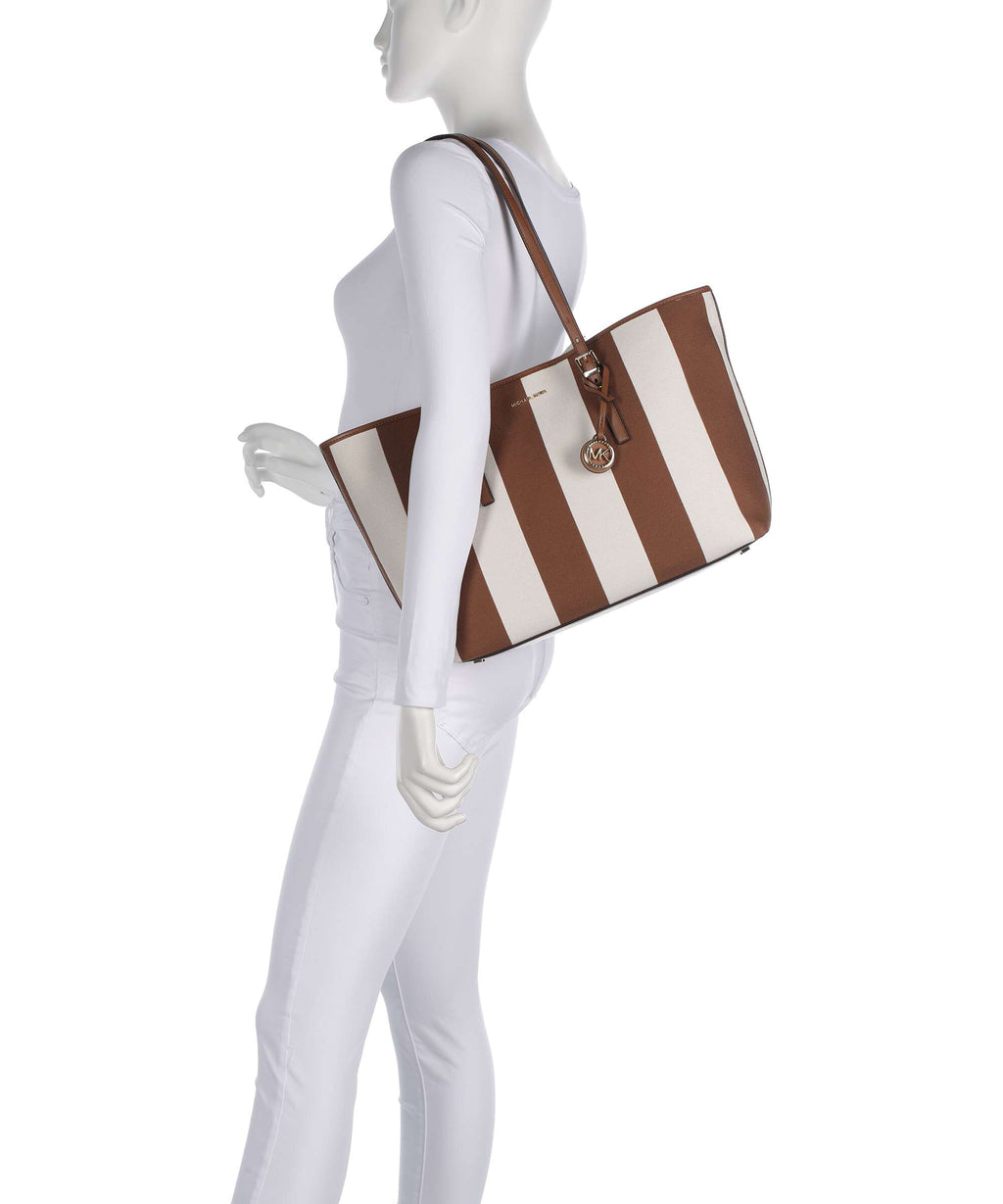 Michael Kors Quinn Large Tote bag luggage