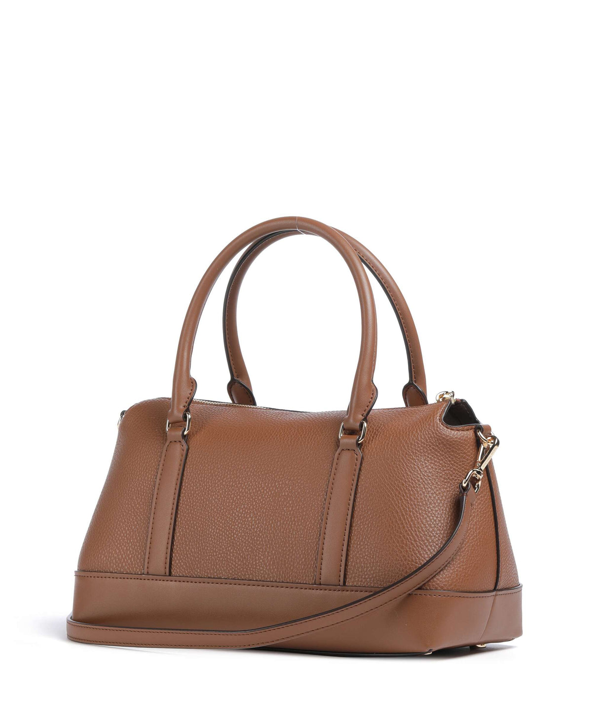 Michael Kors Andie Medium Handbag luggage
