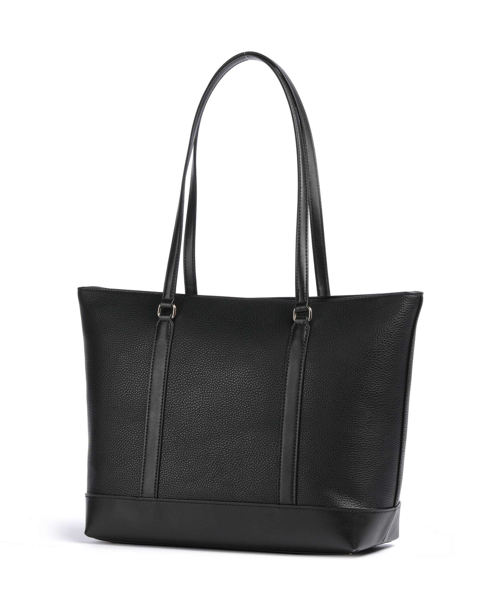 Michael Kors Andie Medium Tote bag black