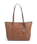 Michael Kors Andie Medium Tote bag luggage