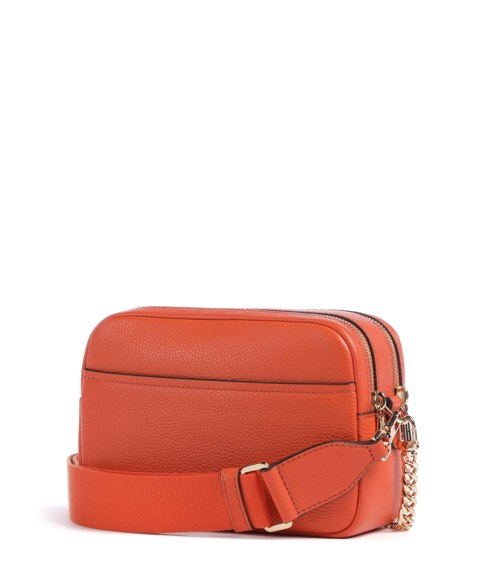 Michael Kors Bryant Medium Crossbody bag mimosa