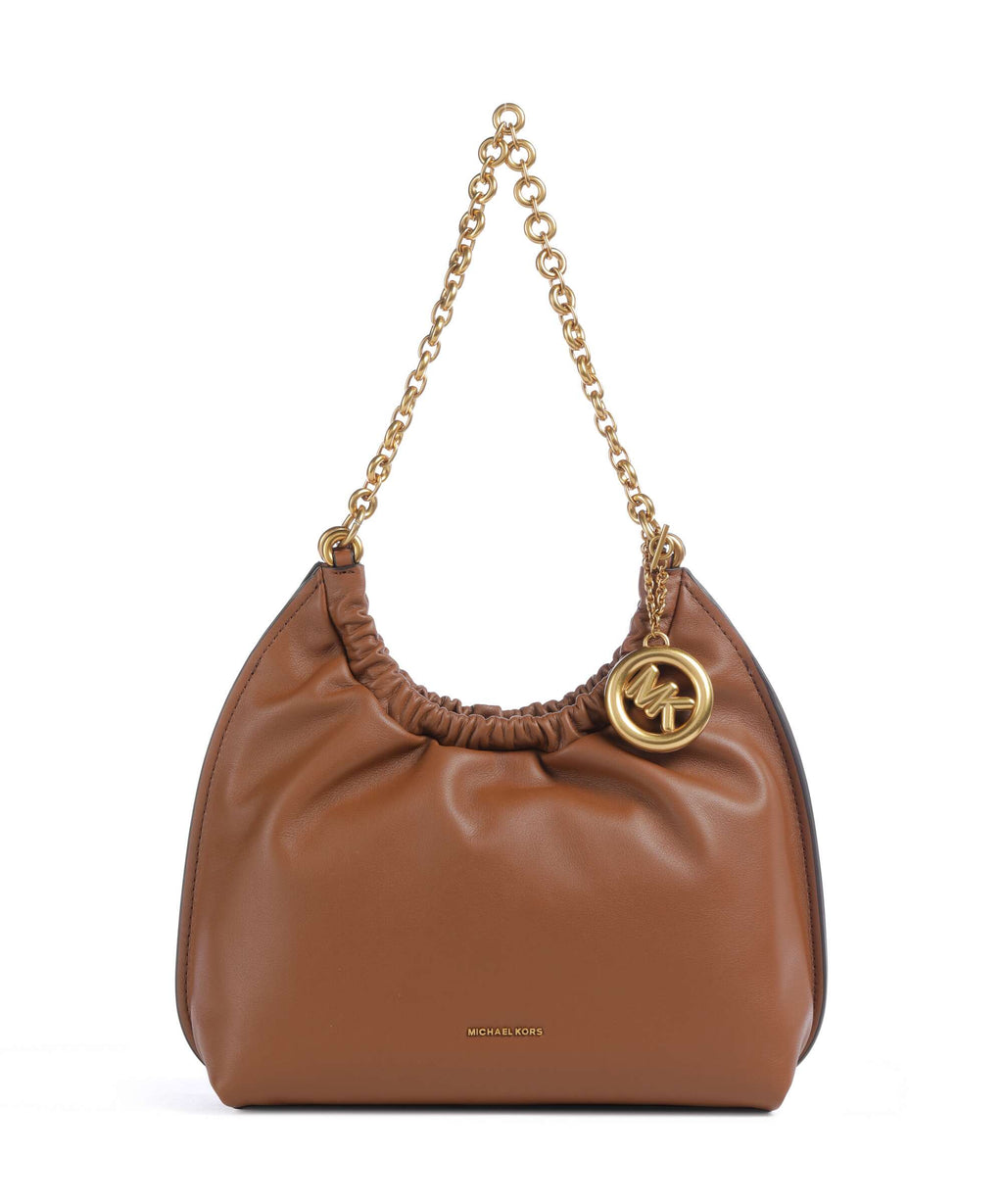 Michael Kors Indie Small Hobo bag luggage