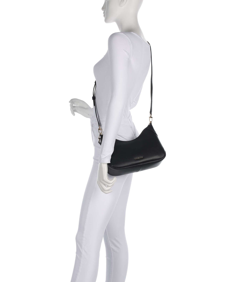 Michael Kors Jet Set Medium Shoulder bag black