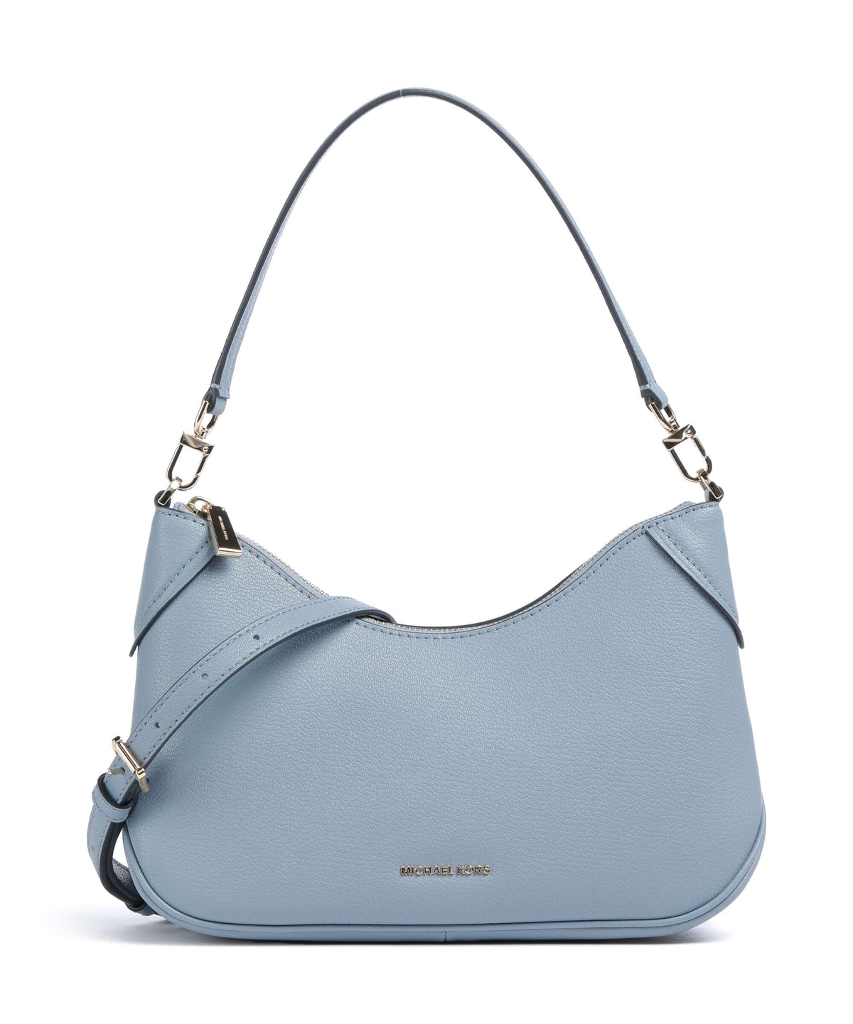 Michael Kors Jet Set Medium Shoulder bag chambray