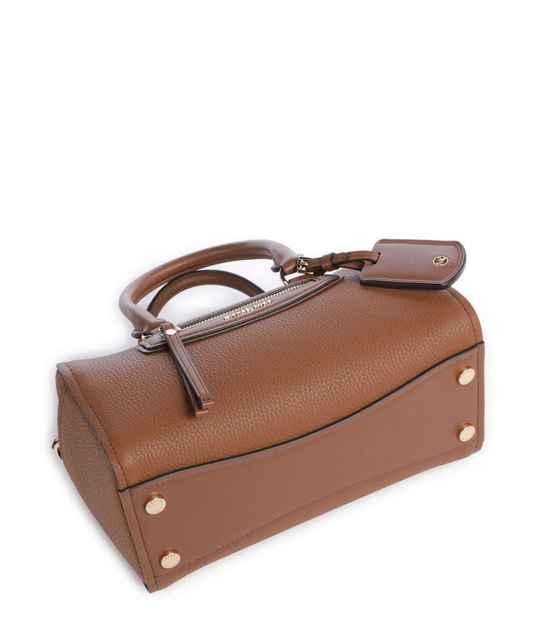 Michael Kors Jet Set Travel XS Handbag luggage